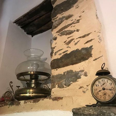 Mylopetra Traditional House Armakha Екстер'єр фото
