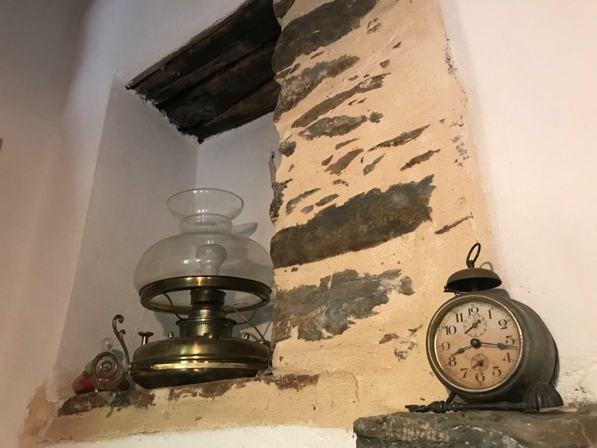 Mylopetra Traditional House Armakha Екстер'єр фото